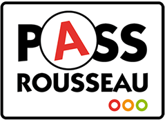 Pass Rousseau